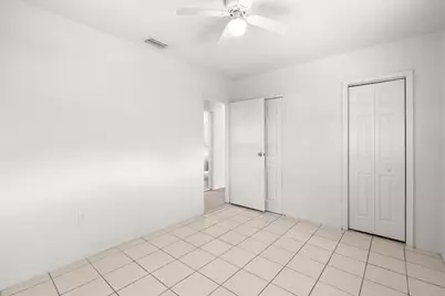 1410 N 69th Avenue, Hollywood, FL 33024 - Photo 9