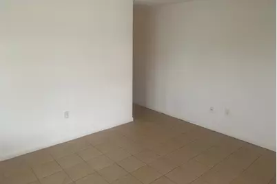 1410 N 69th Avenue, Hollywood, FL 33024 - Photo 9