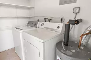 1410 N 69th Ave, Hollywood, FL 33024 - Photo 17