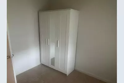 1410 N 69th Avenue, Hollywood, FL 33024 - Photo 5