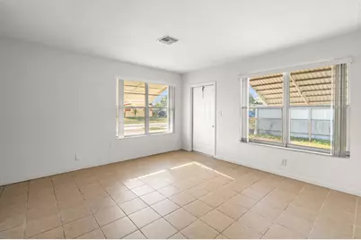 1410 N 69th Avenue, Hollywood, FL 33024 - Photo 3