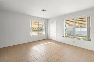 1410 N 69th Ave, Hollywood, FL 33024 - Photo 3