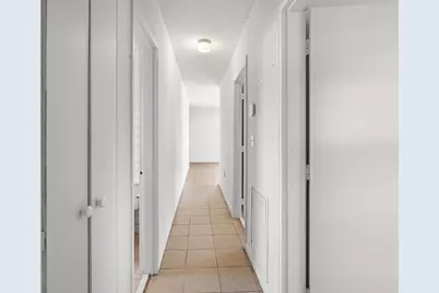 1410 N 69th Avenue, Hollywood, FL 33024 - Photo 5