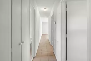 1410 N 69th Ave, Hollywood, FL 33024 - Photo 5