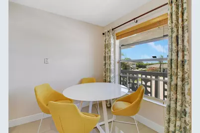 2730 SW 13th Street #203, Delray Beach, FL 33445 - Photo 9