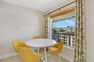 2730 SW 13th St, Delray Beach, FL 33445 - Photo 9