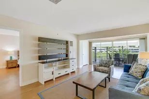 2730 SW 13th St, Delray Beach, FL 33445 - Photo 3