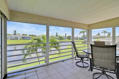 2730 SW 13th Street #203, Delray Beach, FL 33445 - Photo 1