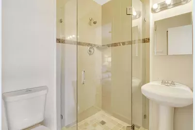 2730 SW 13th Street #203, Delray Beach, FL 33445 - Photo 19