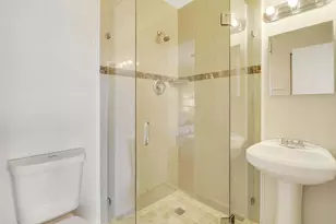 2730 SW 13th St, Delray Beach, FL 33445 - Photo 19