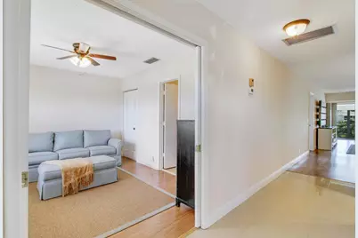 2730 SW 13th Street #203, Delray Beach, FL 33445 - Photo 17