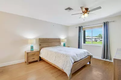 2730 SW 13th Street #203, Delray Beach, FL 33445 - Photo 11