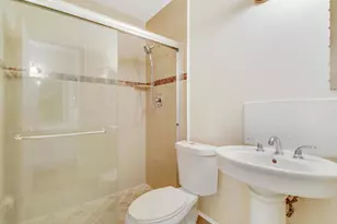 2730 SW 13th St, Delray Beach, FL 33445 - Photo 13