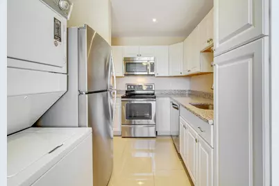 2730 SW 13th Street #203, Delray Beach, FL 33445 - Photo 7