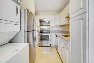 2730 SW 13th St, Delray Beach, FL 33445 - Photo 7