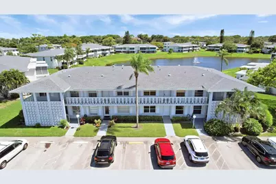 2730 SW 13th Street #203, Delray Beach, FL 33445 - Photo 23
