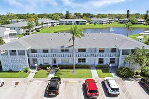 2730 SW 13th St, Delray Beach, FL 33445 - Photo 23