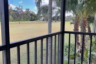 7149 Golf Colony Ct, Lake Worth, FL 33467 - Photo 17