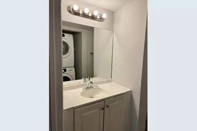 7149 Golf Colony Court #204, Lake Worth, FL 33467 - Photo 13