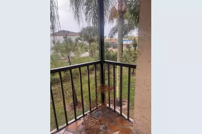 7149 Golf Colony Court #204, Lake Worth, FL 33467 - Photo 21