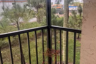 7149 Golf Colony Ct, Lake Worth, FL 33467 - Photo 21