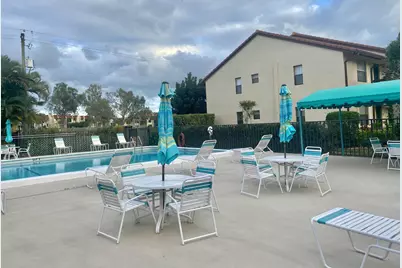 7149 Golf Colony Court #204, Lake Worth, FL 33467 - Photo 23