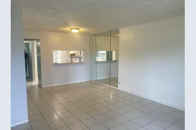 7149 Golf Colony Court #204, Lake Worth, FL 33467 - Photo 1