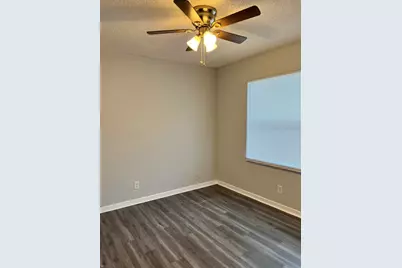 7149 Golf Colony Court #204, Lake Worth, FL 33467 - Photo 15