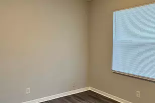 7149 Golf Colony Ct, Lake Worth, FL 33467 - Photo 15