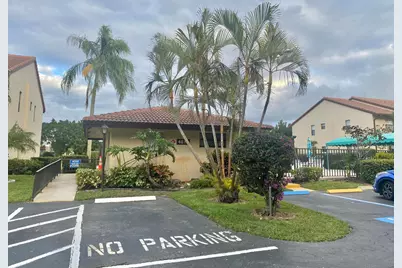 7149 Golf Colony Court #204, Lake Worth, FL 33467 - Photo 25