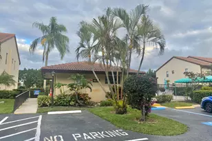 7149 Golf Colony Ct, Lake Worth, FL 33467 - Photo 25