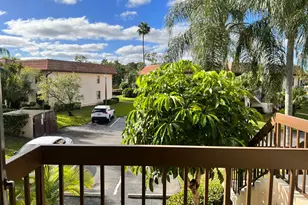 7149 Golf Colony Ct, Lake Worth, FL 33467 - Photo 19