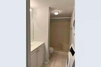 7149 Golf Colony Court #204, Lake Worth, FL 33467 - Photo 11