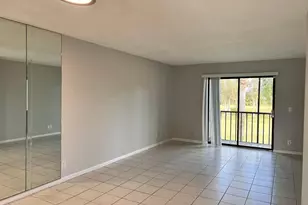 7149 Golf Colony Ct, Lake Worth, FL 33467 - Photo 5