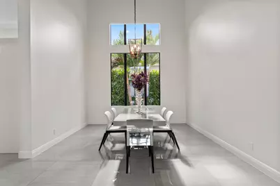 2630 NW 69th Street, Boca Raton, FL 33496 - Photo 21