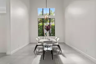 2630 NW 69th St, Boca Raton, FL 33496 - Photo 21