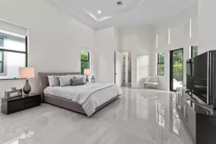 2630 NW 69th St, Boca Raton, FL 33496 - Photo 25