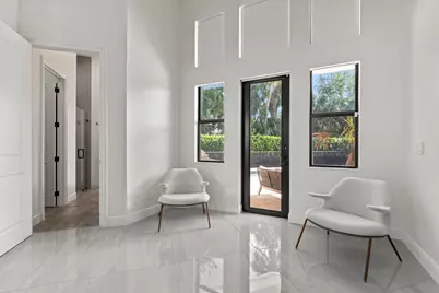 2630 NW 69th Street, Boca Raton, FL 33496 - Photo 19