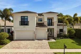 2630 NW 69th St, Boca Raton, FL 33496 - Photo 3