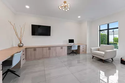 2630 NW 69th Street, Boca Raton, FL 33496 - Photo 29