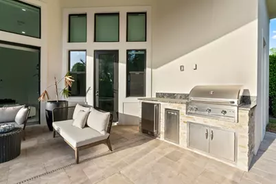 2630 NW 69th Street, Boca Raton, FL 33496 - Photo 25