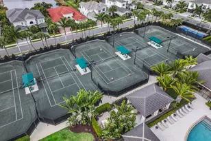 2630 NW 69th St, Boca Raton, FL 33496 - Photo 59