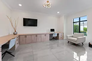 2630 NW 69th St, Boca Raton, FL 33496 - Photo 29
