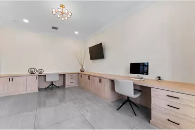 2630 NW 69th Street, Boca Raton, FL 33496 - Photo 27