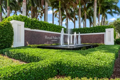 2630 NW 69th Street, Boca Raton, FL 33496 - Photo 57