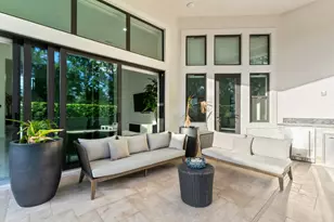 2630 NW 69th St, Boca Raton, FL 33496 - Photo 7