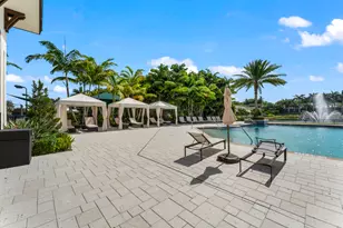 2630 NW 69th St, Boca Raton, FL 33496 - Photo 55