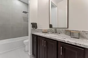 2630 NW 69th St, Boca Raton, FL 33496 - Photo 49