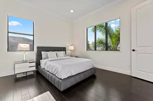 2630 NW 69th St, Boca Raton, FL 33496 - Photo 43