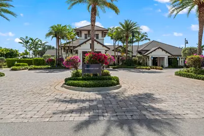 2630 NW 69th Street, Boca Raton, FL 33496 - Photo 55